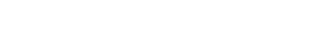 Yamamoto