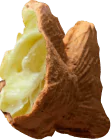りんご