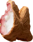 あまおう苺