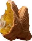 かぼちゃ