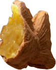 焼いも