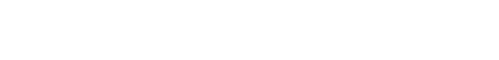variation